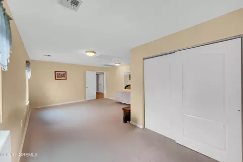 Other - 741 S River Dr, Forked River, NJ 08731 photo 6 of 22