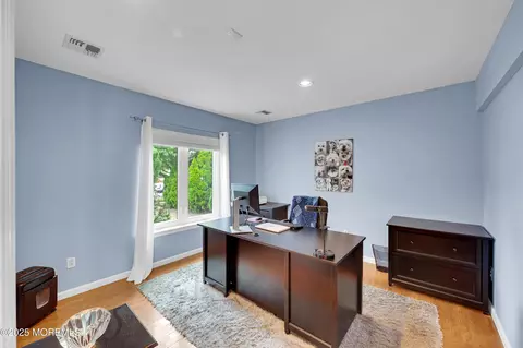 Other - 741 S River Dr, Forked River, NJ 08731 photo 13 of 22
