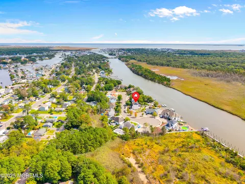 View/Area - 741 S River Dr, Forked River, NJ 08731 photo 11 of 17