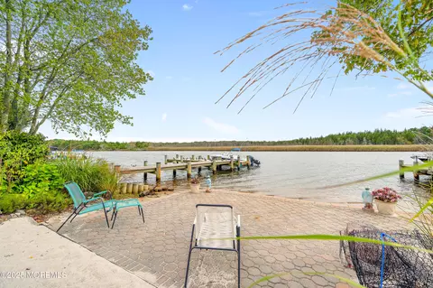 Other - 741 S River Dr, Forked River, NJ 08731 photo 17 of 22