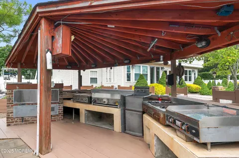 Other - 741 S River Dr, Forked River, NJ 08731 photo 21 of 22