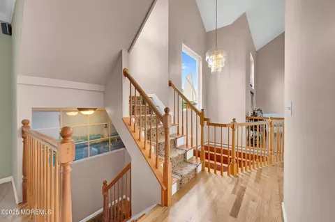 Entry Way - 741 S River Dr, Forked River, NJ 08731 photo 1 of 6