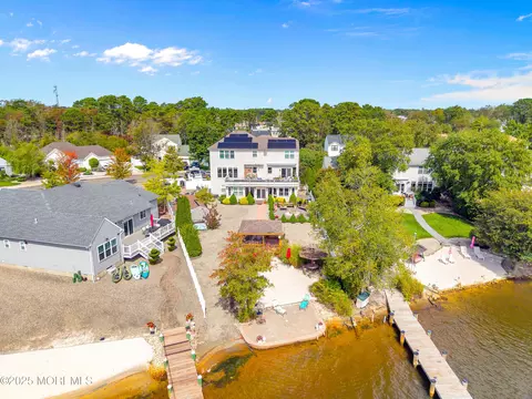 View/Area - 741 S River Dr, Forked River, NJ 08731 photo 4 of 17