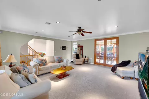 Living - 741 S River Dr, Forked River, NJ 08731 photo 1 of 2
