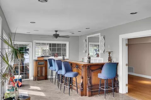 Other - 741 S River Dr, Forked River, NJ 08731 photo 11 of 22