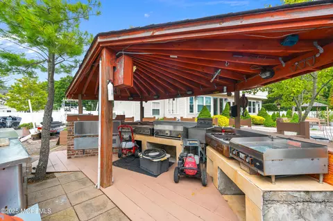 Other - 741 S River Dr, Forked River, NJ 08731 photo 22 of 22