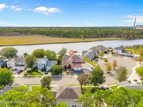 View/Area - 741 S River Dr, Forked River, NJ 08731 photo 7 of 17