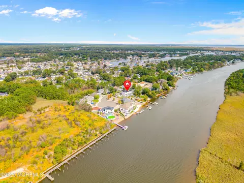 View/Area - 741 S River Dr, Forked River, NJ 08731 photo 10 of 17