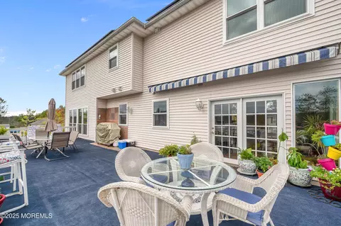 Exterior - 741 S River Dr, Forked River, NJ 08731 photo 7 of 23