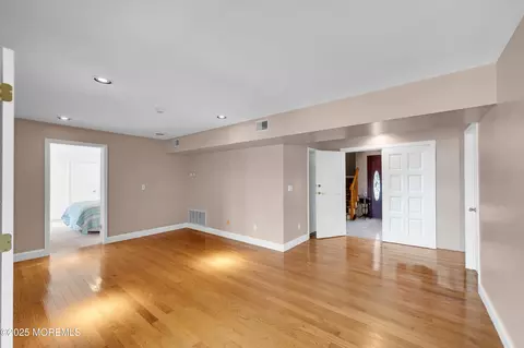 Other - 741 S River Dr, Forked River, NJ 08731 photo 7 of 22