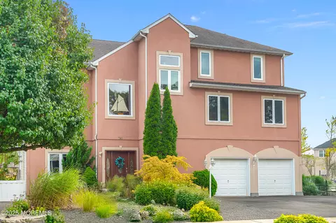 Exterior - 741 S River Dr, Forked River, NJ 08731 photo 3 of 23