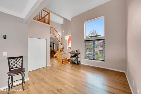 Other - 741 S River Dr, Forked River, NJ 08731 photo 4 of 22