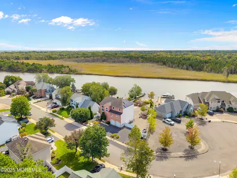 View/Area - 741 S River Dr, Forked River, NJ 08731 photo 6 of 17