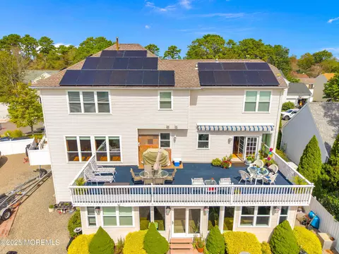View/Area - 741 S River Dr, Forked River, NJ 08731 photo 1 of 17