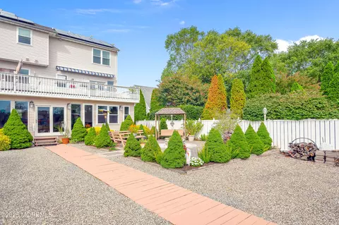 Exterior - 741 S River Dr, Forked River, NJ 08731 photo 11 of 23