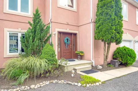 Other - 741 S River Dr, Forked River, NJ 08731 photo 2 of 22