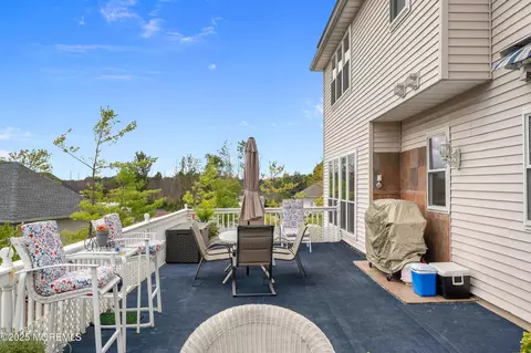 Exterior - 741 S River Dr, Forked River, NJ 08731 photo 9 of 23