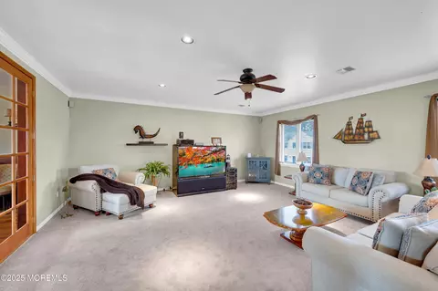 Other - 741 S River Dr, Forked River, NJ 08731 photo 3 of 22