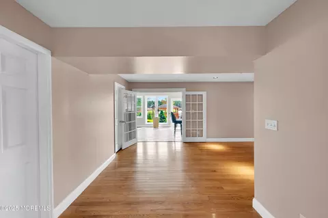 Entry Way - 741 S River Dr, Forked River, NJ 08731 photo 6 of 6