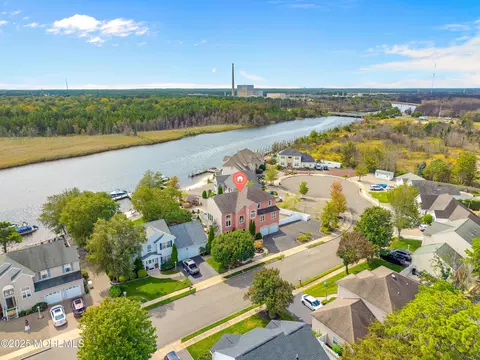View/Area - 741 S River Dr, Forked River, NJ 08731 photo 8 of 17