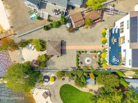 View/Area - 741 S River Dr, Forked River, NJ 08731 photo 2 of 17