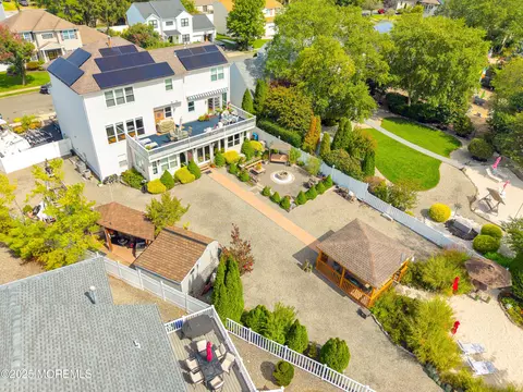 View/Area - 741 S River Dr, Forked River, NJ 08731 photo 5 of 17