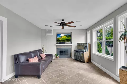 Other - 741 S River Dr, Forked River, NJ 08731 photo 10 of 22