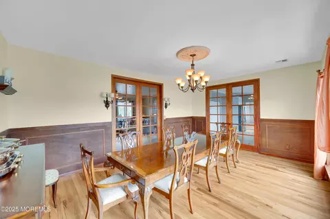Dining - 741 S River Dr, Forked River, NJ 08731 photo 12 of 12