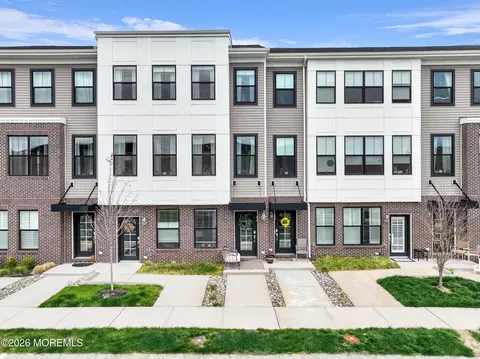 51 Midway Rd N, Tinton Falls, NJ 07724