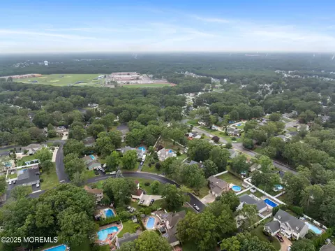View/Area - 424 Continental St, Forked River, NJ 08731 photo 7 of 14