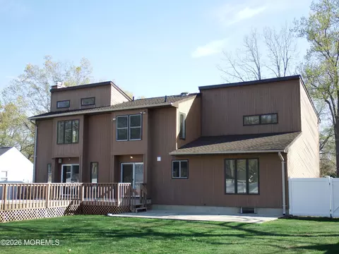 Other - 424 Continental St, Forked River, NJ 08731 photo 7 of 11
