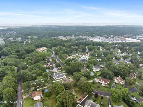 View/Area - 424 Continental St, Forked River, NJ 08731 photo 12 of 14