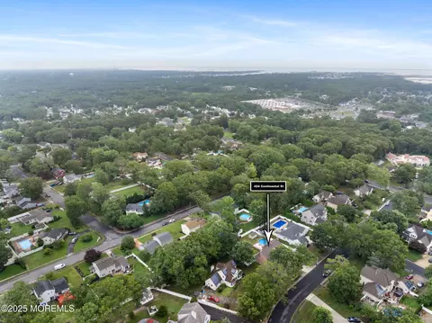 View/Area - 424 Continental St, Forked River, NJ 08731 photo 13 of 14