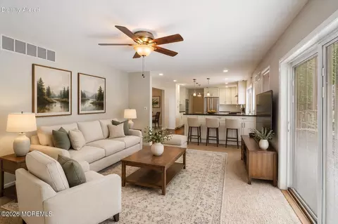 Other - 424 Continental St, Forked River, NJ 08731 photo 4 of 11