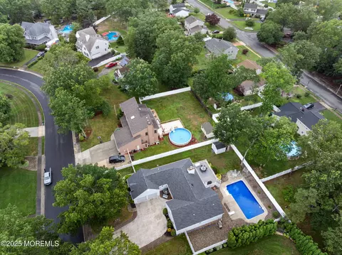 View/Area - 424 Continental St, Forked River, NJ 08731 photo 3 of 14