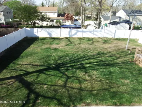 View/Area - 424 Continental St, Forked River, NJ 08731 photo 1 of 14
