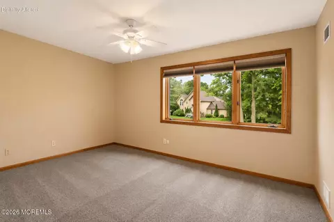 Bedroom - 424 Continental St, Forked River, NJ 08731 photo 8 of 11
