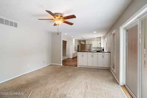 Living - 424 Continental St, Forked River, NJ 08731 photo 7 of 7