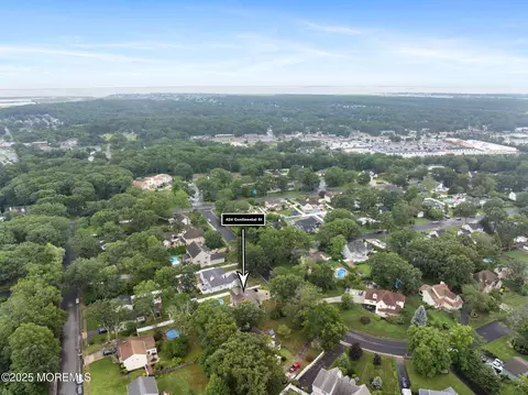 View/Area - 424 Continental St, Forked River, NJ 08731 photo 11 of 14