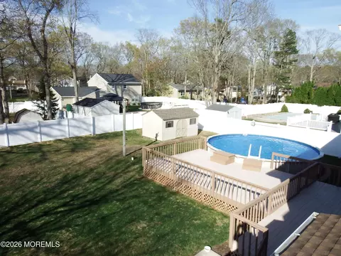 Other - 424 Continental St, Forked River, NJ 08731 photo 6 of 11