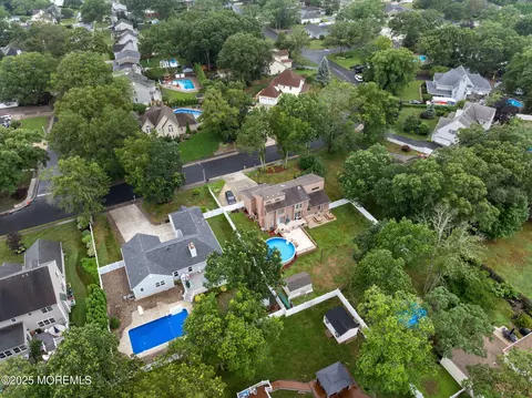 View/Area - 424 Continental St, Forked River, NJ 08731 photo 4 of 14