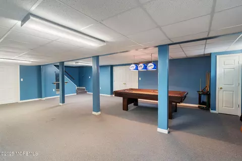 Other - 424 Continental St, Forked River, NJ 08731 photo 5 of 11