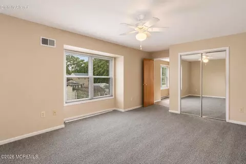Bedroom - 424 Continental St, Forked River, NJ 08731 photo 10 of 11