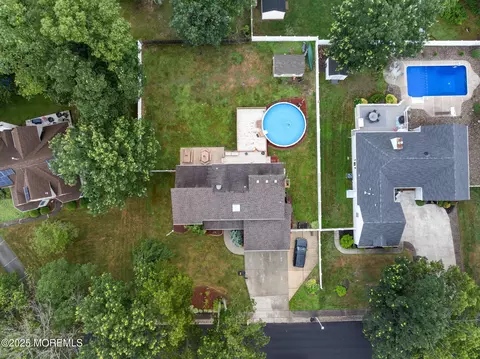View/Area - 424 Continental St, Forked River, NJ 08731 photo 10 of 14