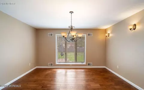 Dining - 424 Continental St, Forked River, NJ 08731 photo 1 of 3