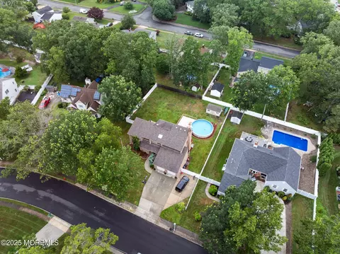 View/Area - 424 Continental St, Forked River, NJ 08731 photo 2 of 14