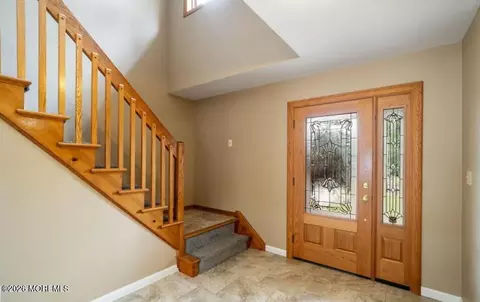 Entry Way - 424 Continental St, Forked River, NJ 08731 photo 2 of 3