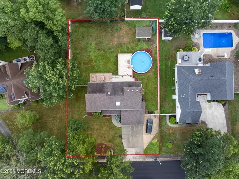 View/Area - 424 Continental St, Forked River, NJ 08731 photo 9 of 14