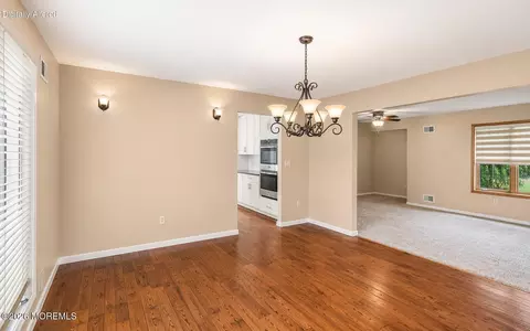 Other - 424 Continental St, Forked River, NJ 08731 photo 3 of 11