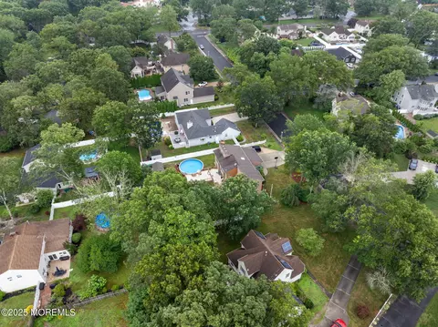 View/Area - 424 Continental St, Forked River, NJ 08731 photo 6 of 14